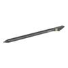 Stylet Actif - Lenovo - ThinkPad Pen Pro - Noir - Pour ThinkPad Yoga 11e - Plastique