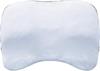 Showa Nishikawa Giga Pillow Pillow Large Pillow Up To the Shoulders Pillow Up To the Shoulders Extra Large Size Loose Size Adjustable Height An