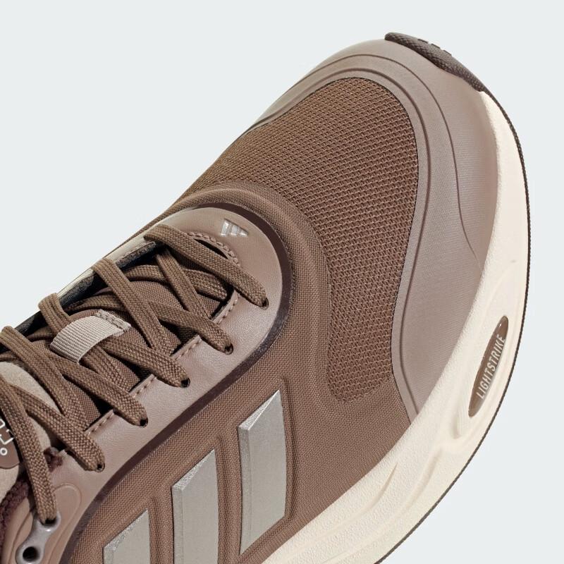 Adidas Женская повседневная обувь CLIMAWARM JQ4093