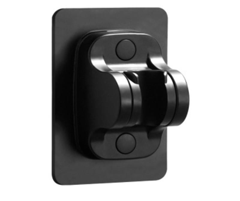 Kebidumei 8 режимов, водонепроницаемая насадка для душа высокого давления, портативные водосберегающие аксессуары для душа, душ для ванной комнаты, ключ с пробкой и переключателем