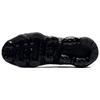 Nike Air VaporMax Triple Noir Женские 849557-011