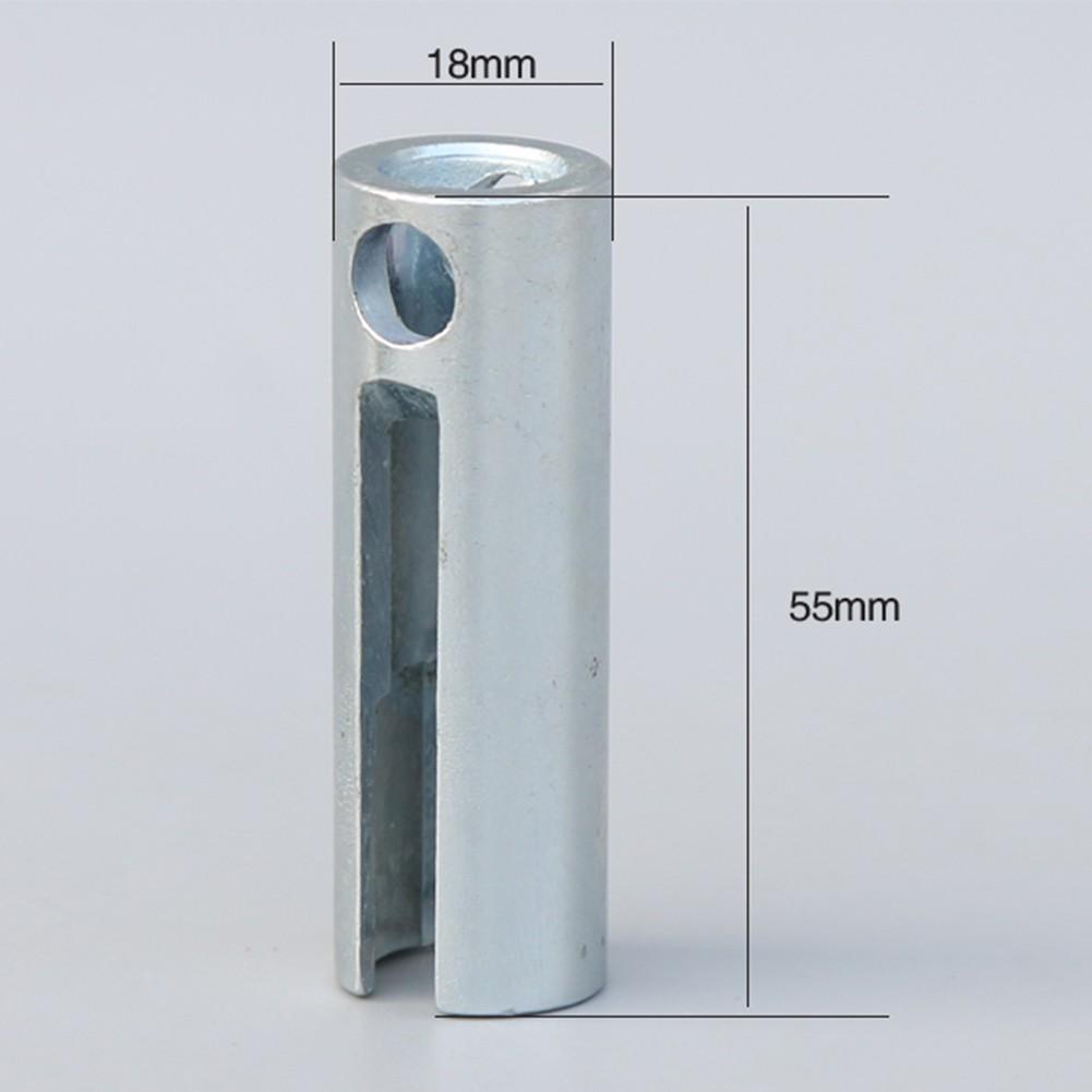 5Pcs For Air Diesel Heater 3- 8KW Car Air Diesel Gasket + Ceramic Glow Plug Set