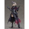 18 см Аниме Fate Grand Order Альтер Фигурка Мстители Милая Броня Крутая Модель Игрушки Подарки Коллекция Украшения Орнаменты ПВХ