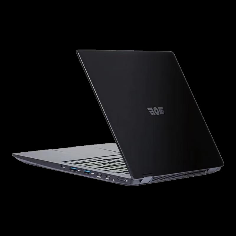 Tianyi Aerospace TR426 Laptop (CN version)