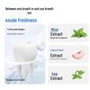 Ocean Mint Breath Freshener Spray