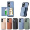 Для Xiaomi 12T 11T Pro Магнитный Флип Чехол из Волокнистой Кожи Для Xiaomi Mi 14T Pro 13 Pro 13T Кошелек Держатель для Карт Ударопрочный Чехол
