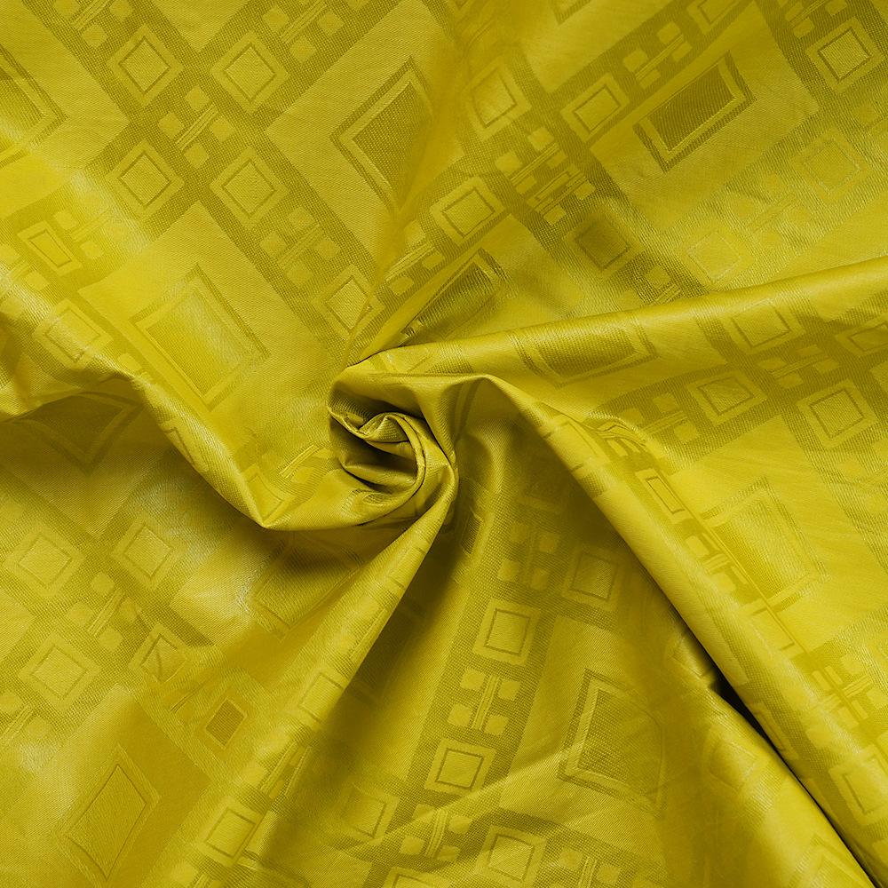 Плюс Размер Женская Мода Новое Свободное Платье