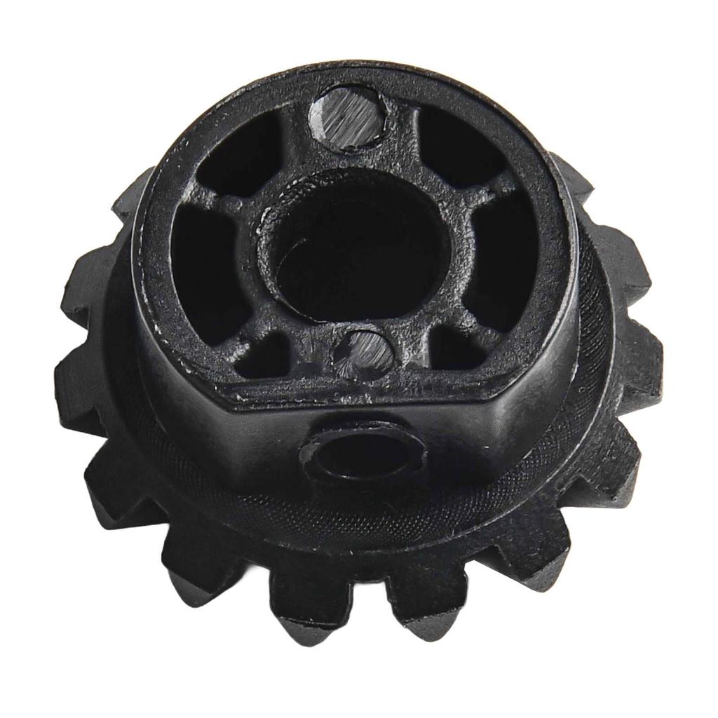 Запасные части Коническая шестерня для настольной пилы Bosch GTS10 Одиночный блок