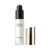 Mac Жидкий хайлайтер Skinfinish Lightstruck