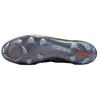 Nike Phantom 6 High Elite LV8 FG 'Elite Only Pack' Мужские IF4099-288
