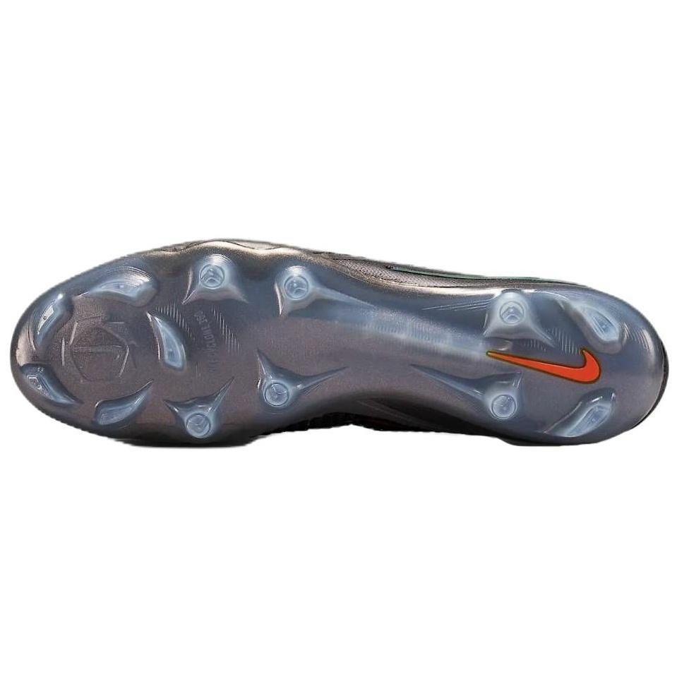 Nike Phantom 6 High Elite LV8 FG 'Elite Only Pack' Мужские IF4099-288