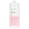 Мицеллярный шампунь Re/Start Color Protective 1000 мл -
