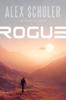 The Rogue Book