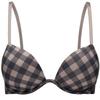 Victoria's Secret РОЗОВЫЙ Бюстгальтер Push-Up