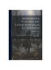 Книга Monumenta Vaticana Res Gestas Bohemicas Illustrantia : Actaurbani Vi Et Bonifatti Ix, 1378-1404. Opera C. Krofta. 1903-05. 2 Pts...