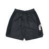 Мужские баскетбольные шорты Kyrie Dri-Fit Мужские брюки черные BV9293-010