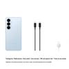 Samsung Galaxy S26+ AI Smartphone (CN version)