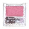 Пудра Canmake Powder Cheeks 20 леденцов розового цвета 4,4 г