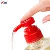 OMO Ginger Dish Soap & Non-GMO Rapeseed Oil Bundle