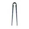 Taiwa Petit Aid Chopsticks HS-H Navy Blue 205~46 20.5cm