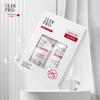 pro scalp care anti-dandruff 50ml+50ml set