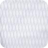 Доска для серфинга Traction EVA Deck Pad Клейкие подушечки для серфинга Yatch Deck Pad