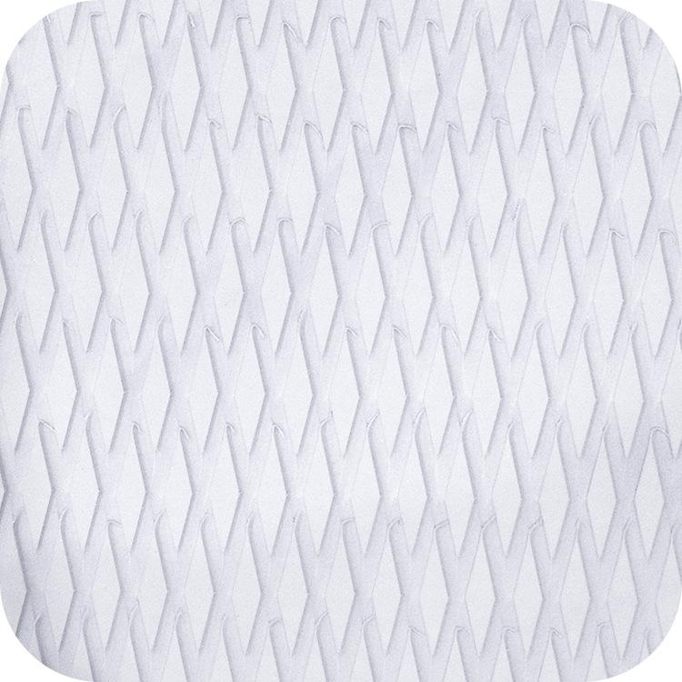 Доска для серфинга Traction EVA Deck Pad Клейкие подушечки для серфинга Yatch Deck Pad