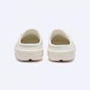 Fila Puffer Clogs Beige 1sm02611g 920
