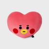 LINE FRIENDS BT21 TATA BABY Flat Face Cushion