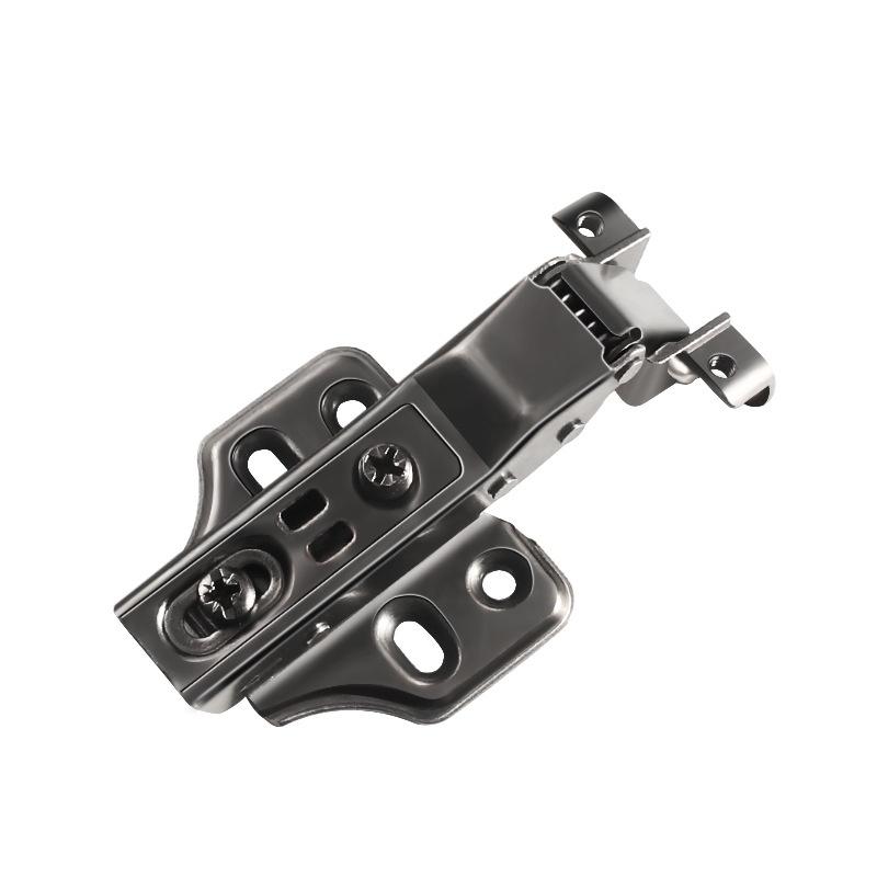 1 шт. Алюминиевая рама Стеклянная дверная петля, Ванная комната, Кухня, Винный шкаф, Обувной шкаф, Гардероб, Книжный шкаф для витрины, Мебель