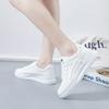 Fashion Fashion Women Sneakers Shoes Walking Women's Sneakers Offers Plus Size Women's Sports Shoes Platform Women's Summer Shoes