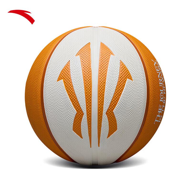 Anta Баскетбол Кайри Ирвинга