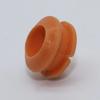 Shift Cable Bushing Grommet For Nissan Pathfinder Automatic Transmission Gearbox Repair Kit Shifter Linkage End Clip 2005 - 2012