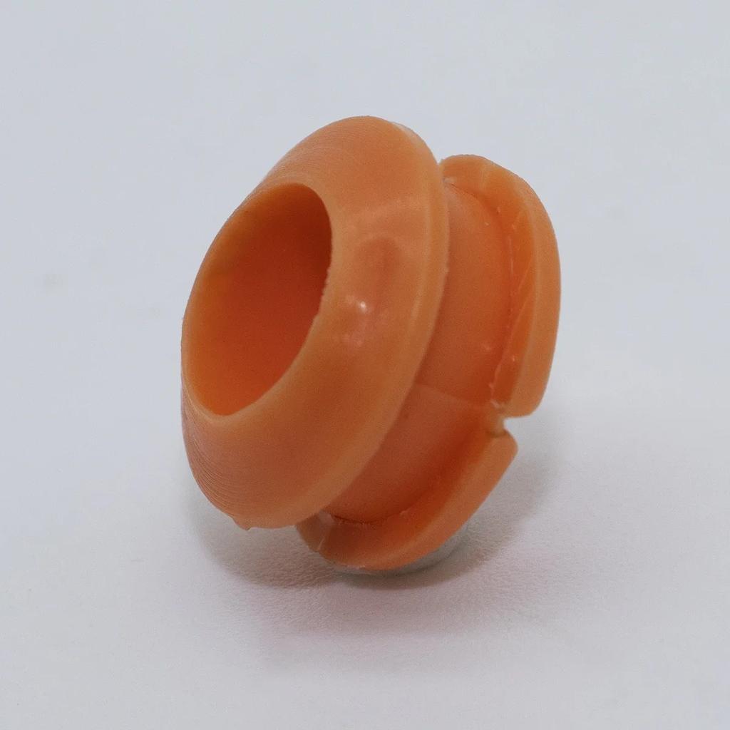 Shift Cable Bushing Grommet For Nissan Pathfinder Automatic Transmission Gearbox Repair Kit Shifter Linkage End Clip 2005 - 2012