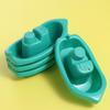 Plastic Classic Toys Imaginative Boats Fun Play Home Baby Gift Floating Ship Boats Toys Bath Toys