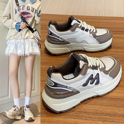 Женская обувь – Кроссовки