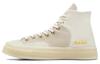 Chuck 70 Marquis High 'Beach Stone' A06551C