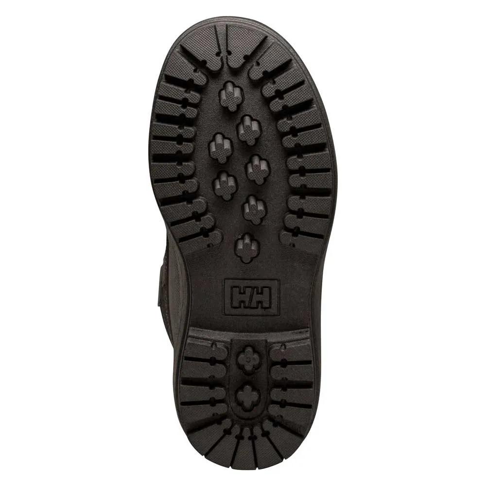 Helly Hansen Снежные ботинки Artic Patrol