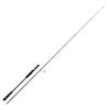 Спиннинг Major Craft Giant Killing 1G Super Light Jigging Model GK1SLJ-S64L