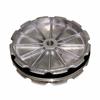 Tire Changer Cylinder Piston Reinforced Tire-Changing Machine Sturdy