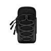 Multi-Functional Phone Bag for Ebike Waterproof Phone Pouch Armband  for Running and Hiking
