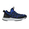 Nike ACG React Terra Gobe Гипер Роял