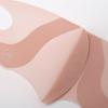 Anti-UV Ice Silk Mask Washable Riding Face Mask New Face Cover Scarf  Four Seasons