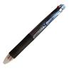 ZEBRA 3 Color Gel Ballpoint Pen Sarasa 3 P-J3J2-BK Black