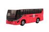 Takara Tomy Arts Tomica Yokohama City Transportation Bureau Limousine Bus Hino Selega