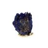 Chessylite (Azurite) 19.39 Carats