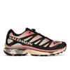 XT-4 OG Aurora Borealis Pack - Prairie Sunset Unisex Sneakers Pink Black Sugar-Coral L47442200