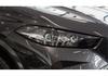 Корпус задний и передняя часть фары BMW X5 для моделей 2023-24 гг.