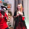 Волшебная трость-костыль детская косплей Палочка Вечеринка сценическое выступление Костыль реквизит съемный Трости для ходьбы многоцелевой Праздничные аксессуары