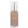 Jodo, Skin Care Foundation, 309 Toasted Beige, 1 Fl Oz (30 Ml)